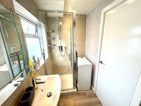 Layfield Road, London NW4 - Photo 4