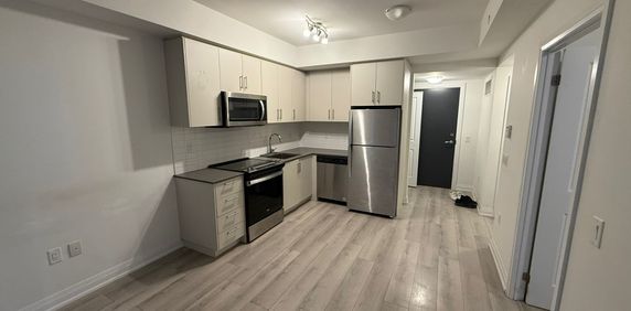 For Lease - 85 Attmar Drive Unit# 137, Brampton, Ontario - Photo 2