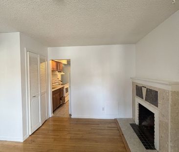 6 Frank Street - 1 - Photo 1