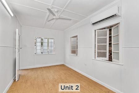 Low Maintenance Living in a Superb Location! - Photo 5