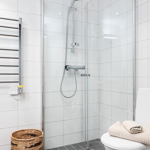 Holmtorpsvägen 36 - Photo 1