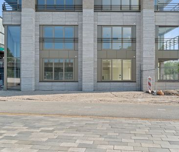 Te huur: Tinnegieterstede 198 - Photo 6