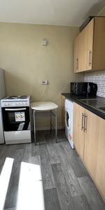 1 Bed Flat, Breck Road, L5 - Photo 4