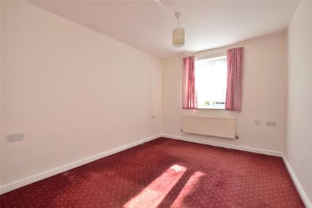 4 bedroom house to rent - Photo 4