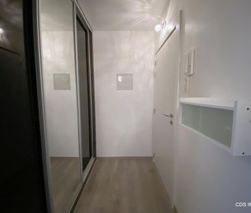 RUIM APPARTEMENT IN KESSELDAL - Photo 5