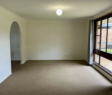 235 Markham Street, Armidale. - Photo 1