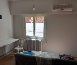 Μονοκατοικία για ενοικίαση - Γαλάτσι, - Photo 4