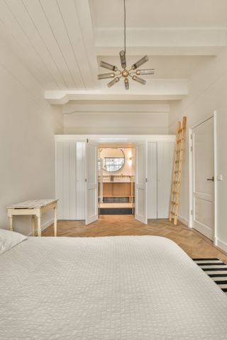 Appartement te huur: Herengracht 120-B 1015 BT Amsterdam - Foto 5