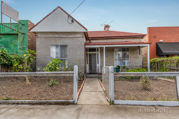 52 Hope Street, Brunswick - Photo 1