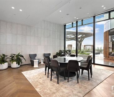 3911/18 Hoff Boulevard - Photo 3