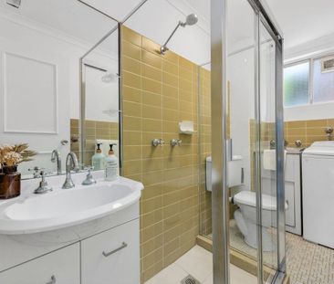 3/33 Cavill Street, Freshwater NSW 2096 - Apartment For Rent | Domain - Photo 6