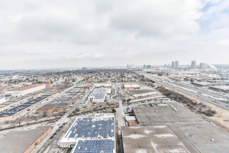 For Lease - 135 Village Green Square Unit# 2826, Toronto, Ontario - Photo 5