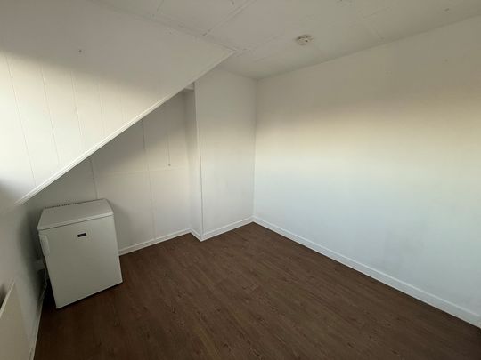 Rembrandt van Rijnstraat 26(K3) - Photo 1