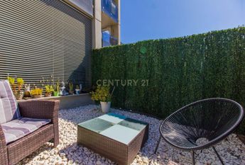 Calpe/Calp, Valencian Community
