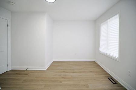 For Lease - 426 Veterans Drive Unit# 3, Barrie, Ontario - Photo 4