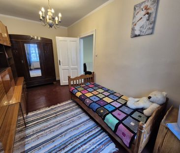 Wynajmę mieszkanie 2 pokoje- centrum Słupsk Ip. Mieszkanie | Wynaje... - Zdjęcie 3