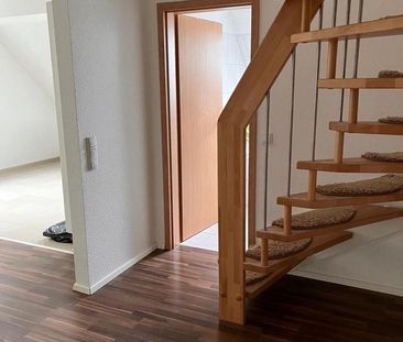 Wohnung 2 Zimmer 80 Quadratmeter zum 15 Mai - Photo 5