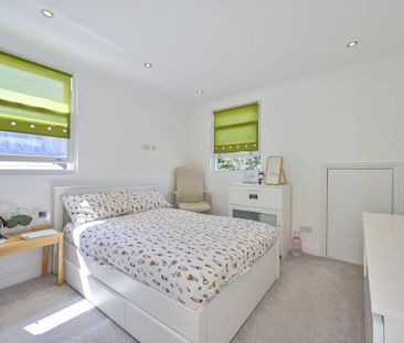 1 bedroom maisonette to rent - Photo 3