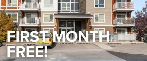 302 Skyview Ranch Drive NE - Unit 5401 - Unit 5401 | 302 Skyview Ranch Drive Northeast, Calgary - Photo 1