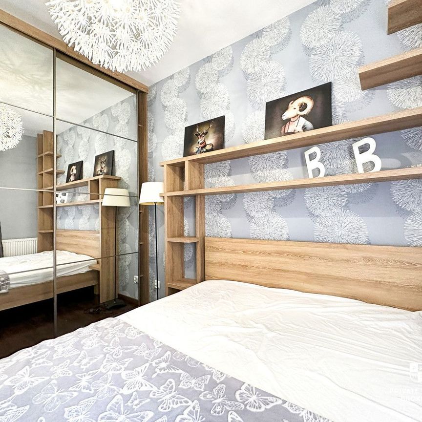 ul. Lubicz, Stare Miasto / Śródmieście, Kraków - Zdjęcie 1