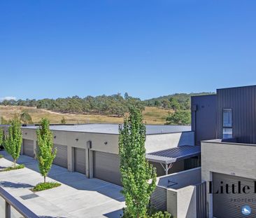 12/11 Felstead Vista, Denman Prospect ACT 2611 - Townhouse For Rent... - Photo 2