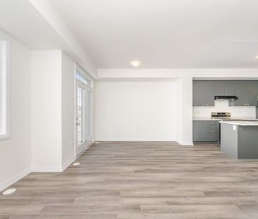 For Lease - 53 STANLEY Avenue, Haldimand, Ontario - Photo 6