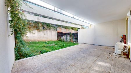 Appartement T2 Marseille 13 à louer - Photo 5