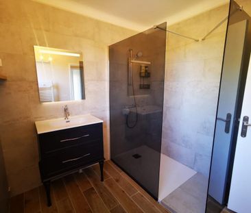 Appartement À Louer de type 3 - Photo 5