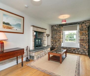 5 bedroom detached house to rent - Photo 5