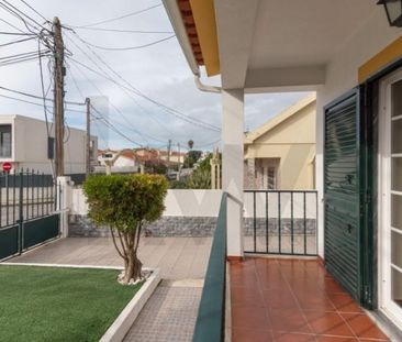 Moradia T5 em Setúbal - Photo 5