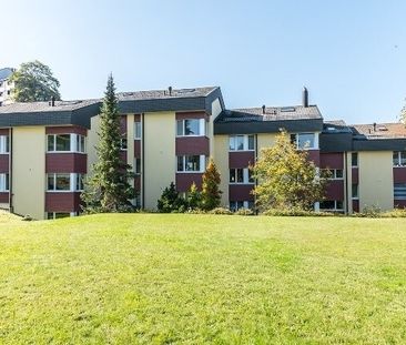 Wohnen im Grünen - Photo 2