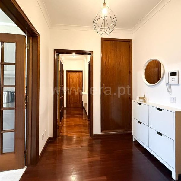 Apartamento T2 em Porto - Photo 1