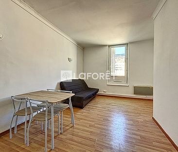 Apartment - Photo 4