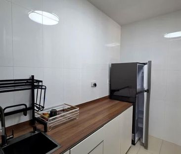 Blk 96 Skyparc @ Dawson (Queenstown), HDB 4 Rooms - For Rent - Photo 3
