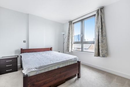 3 bedroom apartment to rent - Photo 3