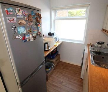 Ashby Road, Staffordshire, Burton Upon Trent, DE15 - Photo 3