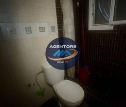 Διαμέρισμα για ενοικίαση - Καστέλλα - Πασαλιμάνι, - Photo 4