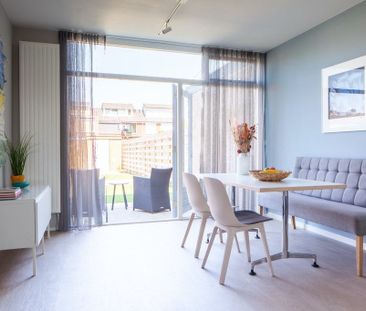 Te huur: Huis Koegrasstraat in Hoofddorp - Photo 5