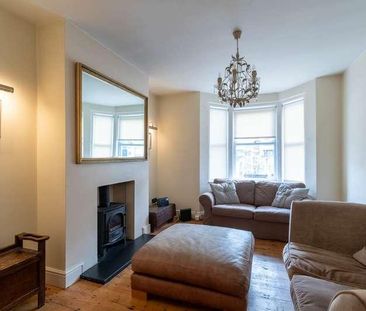 Faulkland Road, Bath, BA2 - Photo 1