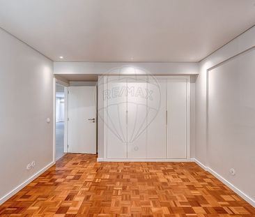 Apartamento T2 em Lisboa - Photo 6