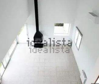 Alquiler de casa o chalet independiente en Camino de Ardalejos - Photo 1