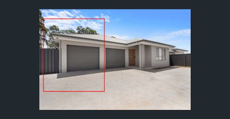 Brand New-Apply Now - Photo 5