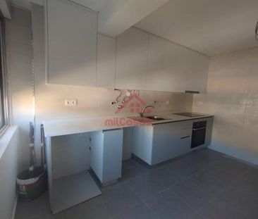 Apartamento T1 em Lisboa - Photo 2