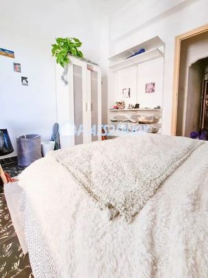 Carrer del Pintor Gisbert, Valencia, Valencian Community 46004 - Photo 1