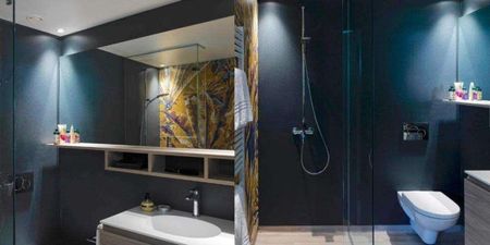 Möbliertes Einzelzimmer zur Miete in Stabio - Photo 3