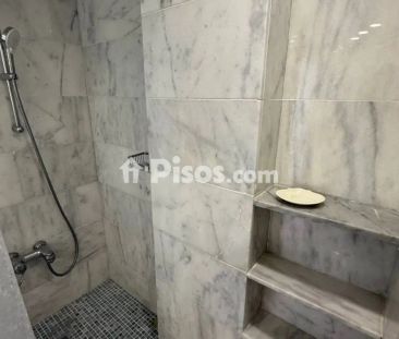 Piso en alquiler en Ronda del Atardecer - Photo 6