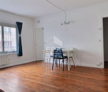 Appartement L Ile Saint Denis 2 pièce(s) 46 m2 - Photo 4