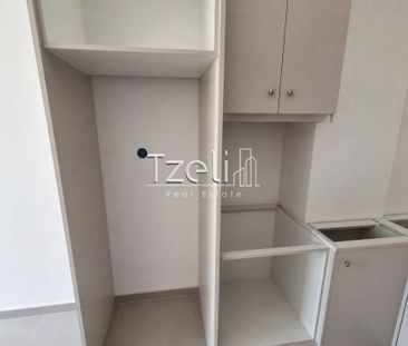 Studio/Γκαρσονιέρα για ενοικίαση Υψηλά Αλώνια (Πάτρα) - Photo 4