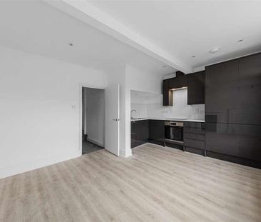 Norwood Road, West Norwood, SE27 - Photo 3