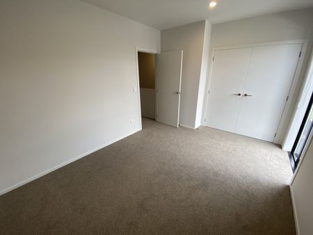 41 Pipi Place, Levin, Horowhenua - Photo 2
